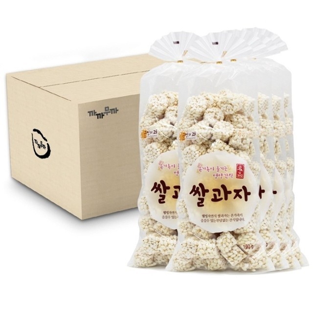 근영아 이미지
