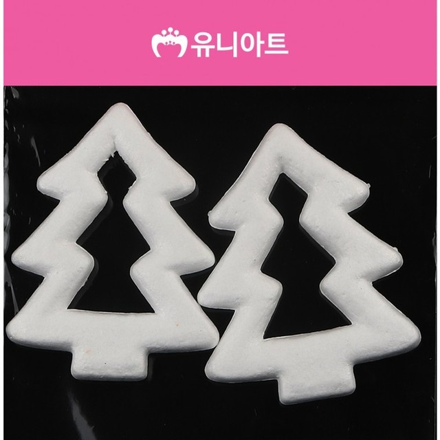 모양기획 이미지