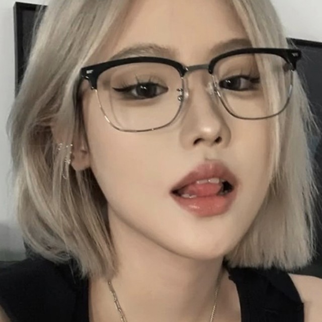 얀 이미지