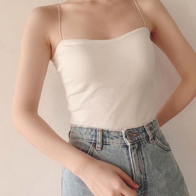 탑컴퍼니 이미지