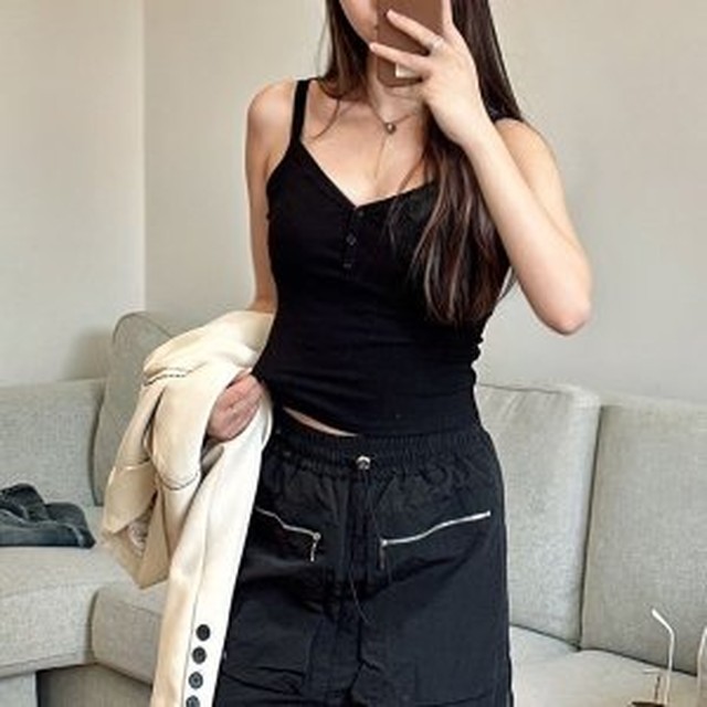 제이앤제이컴퍼니 이미지