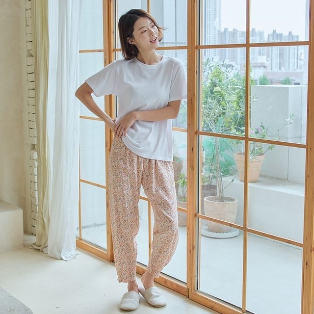 아띠플라워 이미지