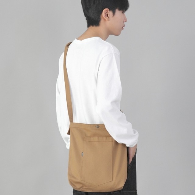 카멜 이미지