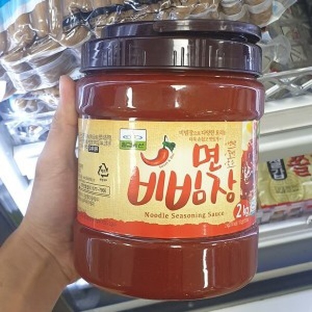 농산 이미지