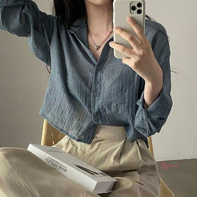 폴업 이미지