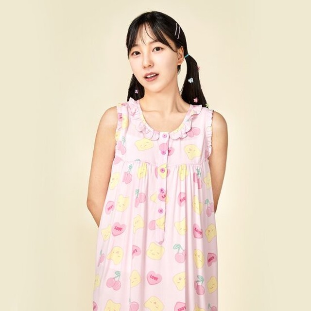 레이온버터 이미지