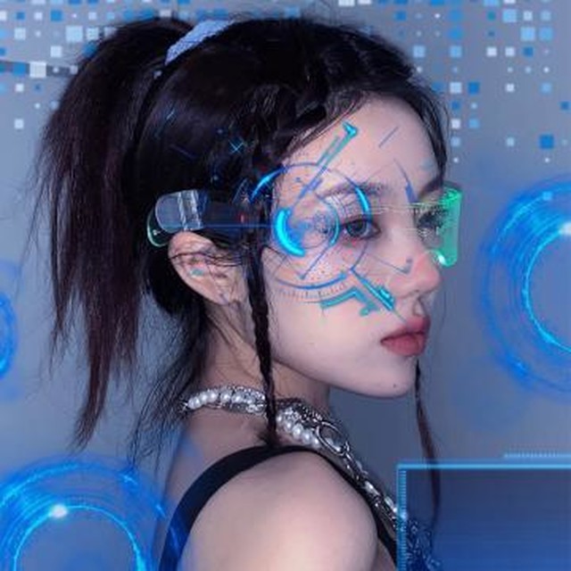 미래 이미지
