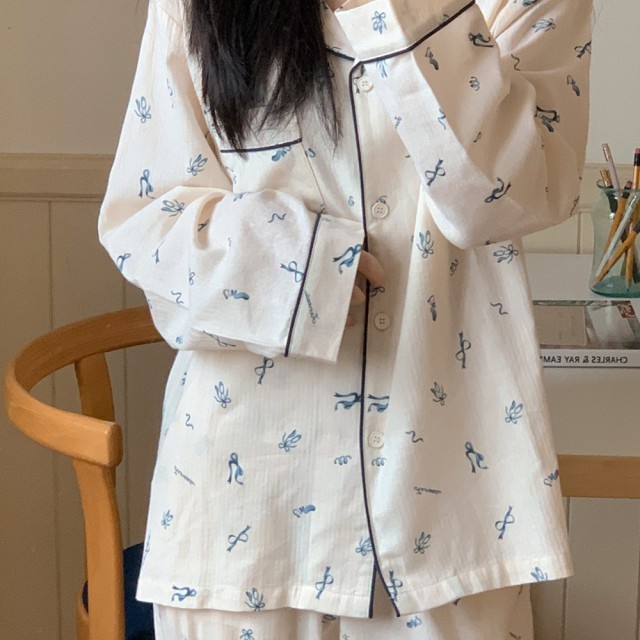 쥬니쥬 이미지