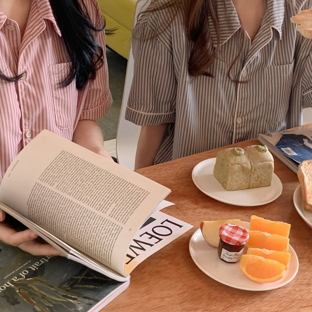 쥬니쥬 이미지