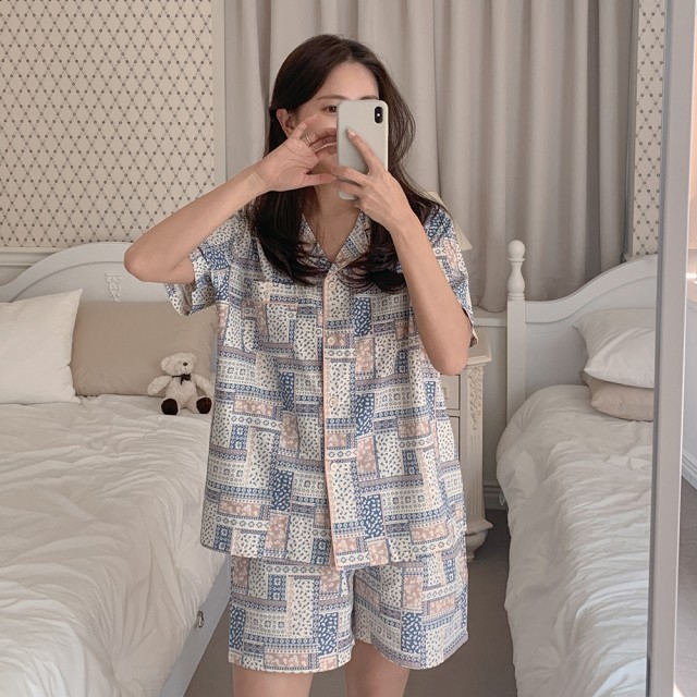 쥬니쥬 이미지