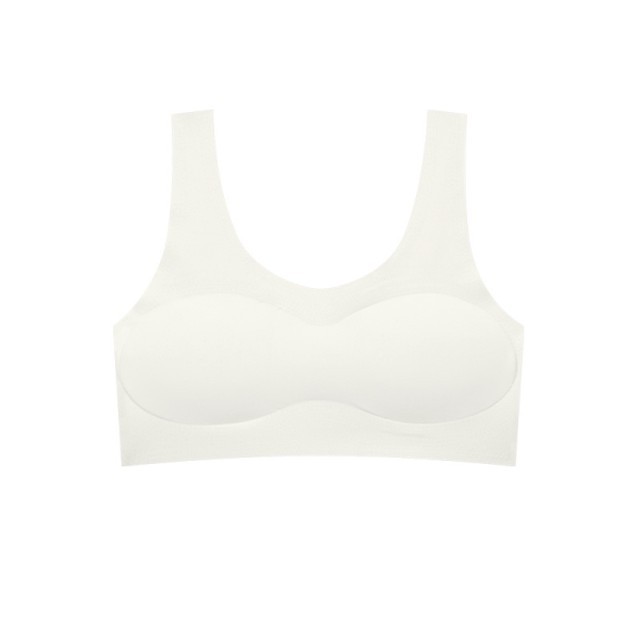 수아팜 이미지