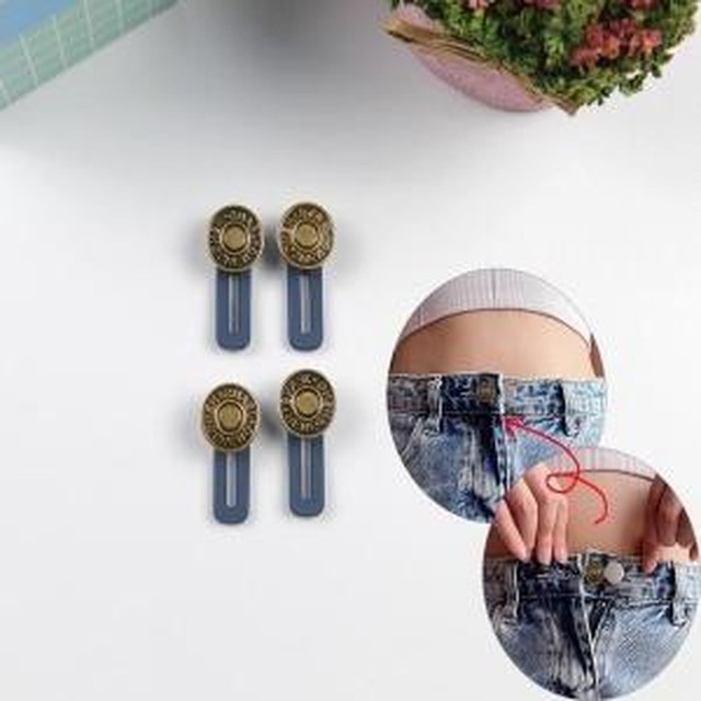 수선리폼 이미지