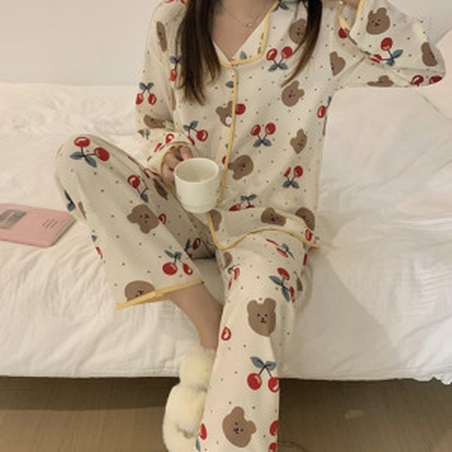 코지 이미지