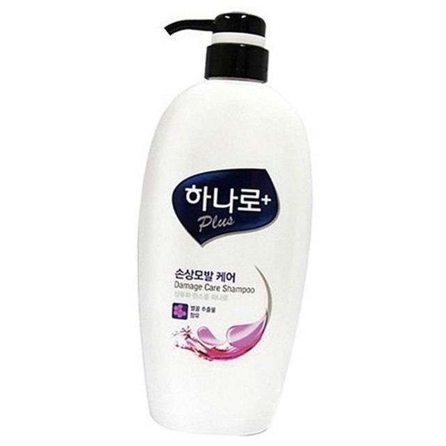 하나로문구 이미지