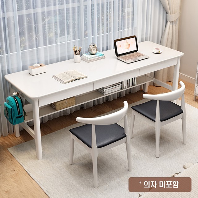 콘솔 이미지