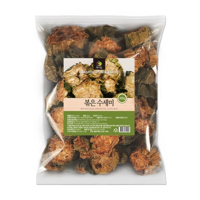 대신건재 이미지