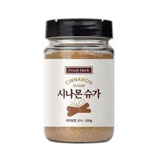 신선약초 이미지