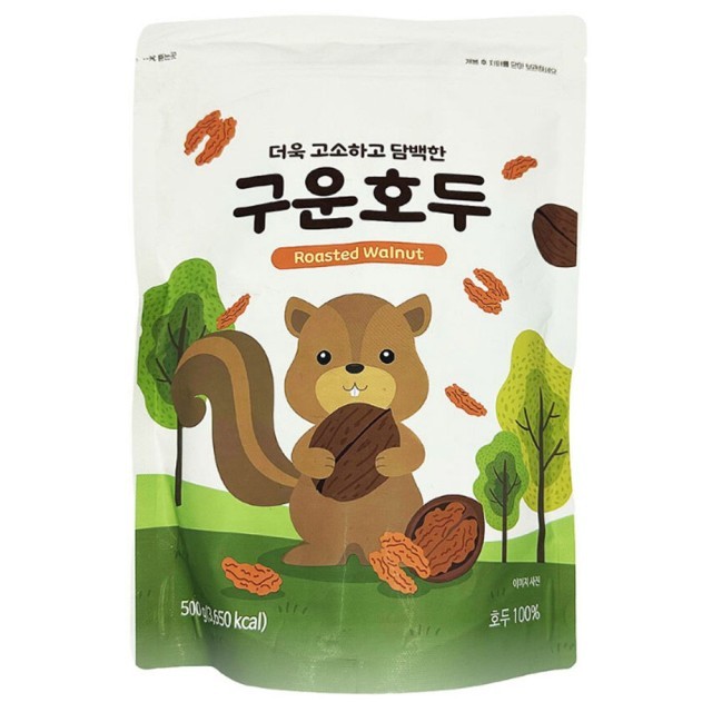 푸드랩 이미지