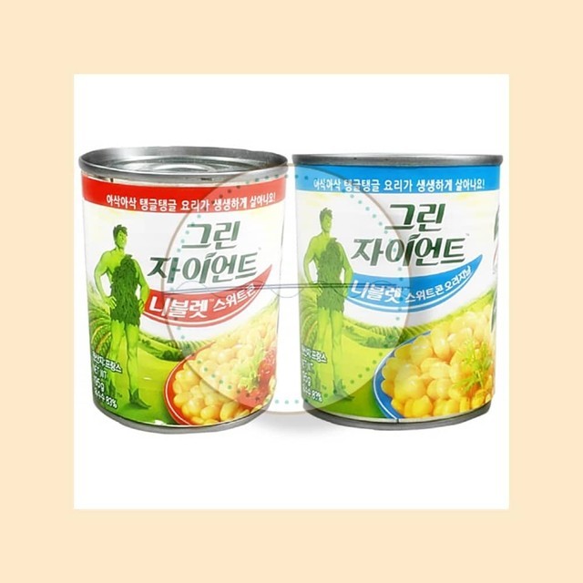 나란히식품 이미지