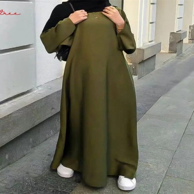 젤라 이미지