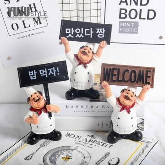 크리에이티브베이커리 이미지