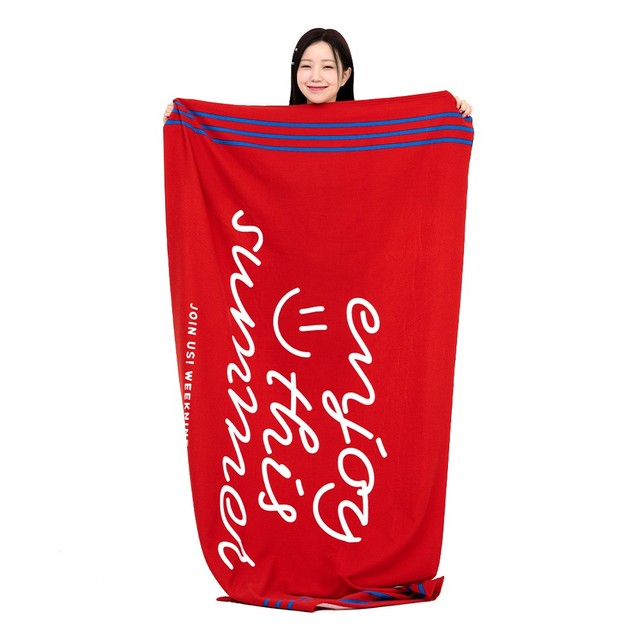 스마일비치 이미지