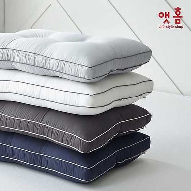 호텔앳홈 이미지