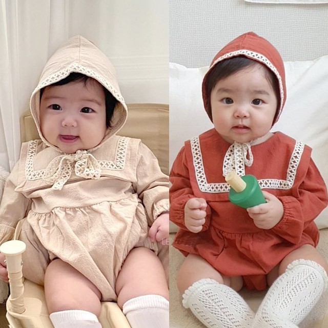 세라모자 이미지