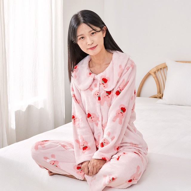 모던샵 이미지