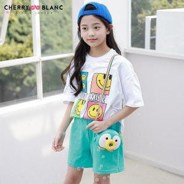 저스트블랑 이미지