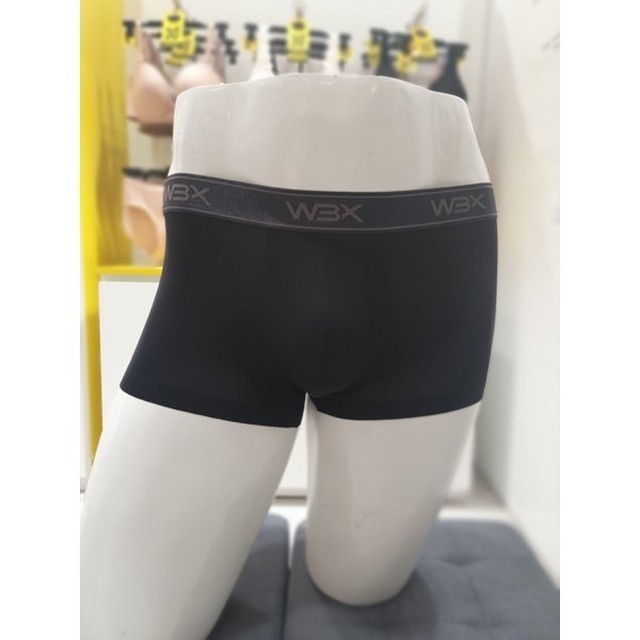 원더브라 이미지
