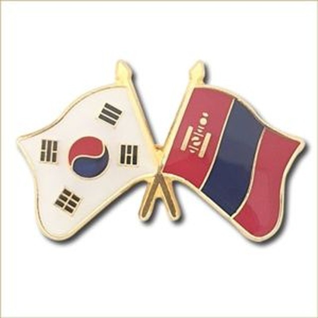 세계 이미지