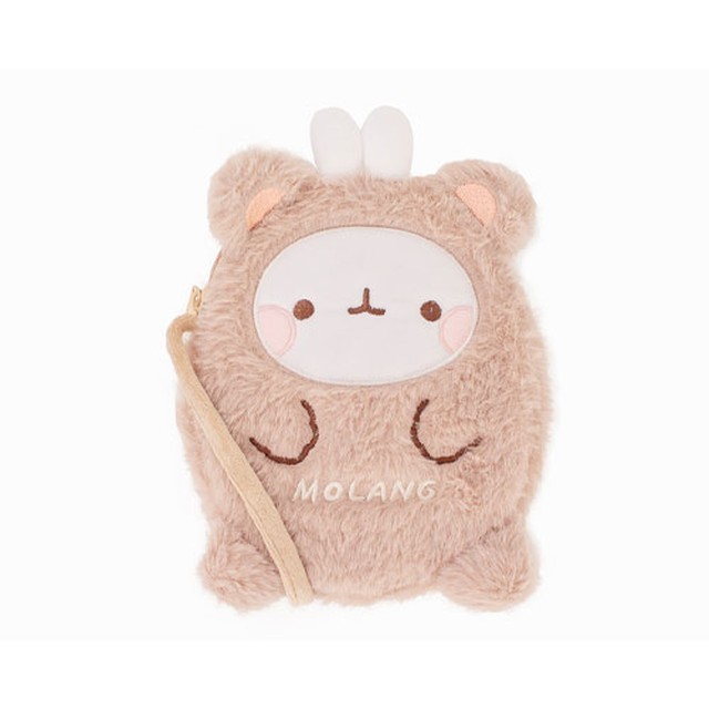 몰랑 이미지