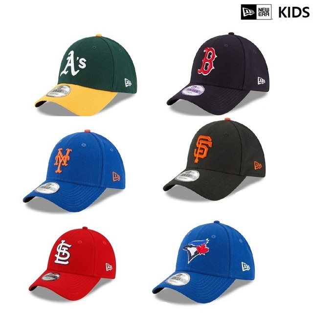 MLB 이미지