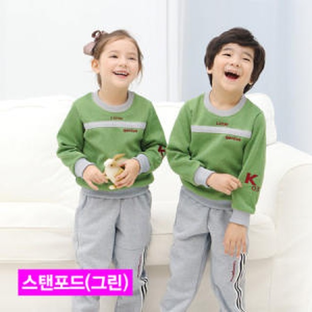 스탠포드 어린이집 이미지