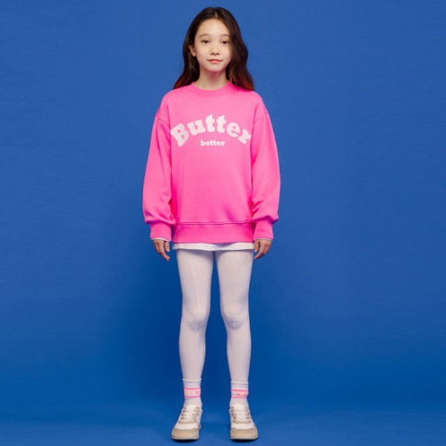 아이러브옷장 이미지