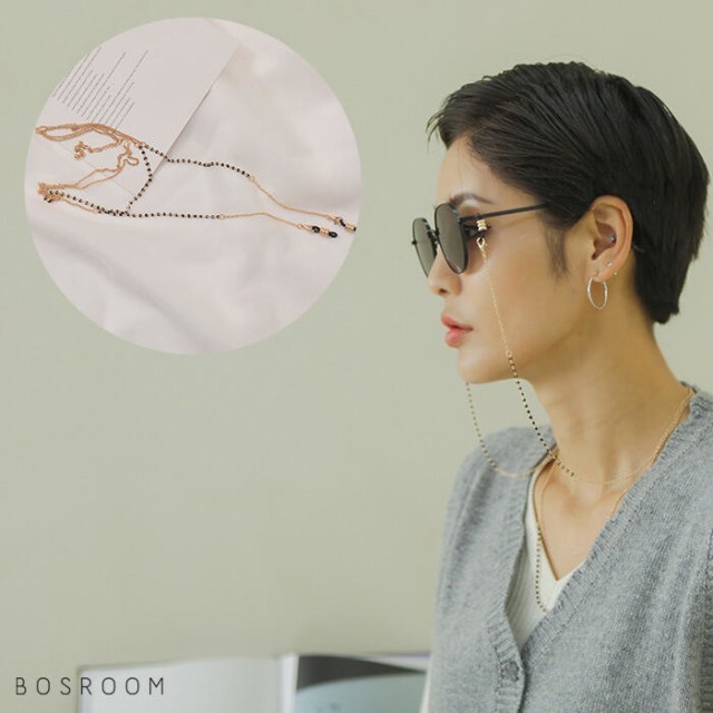 보스룸 이미지