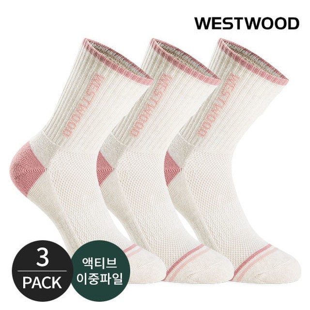 웨스트우드 이미지