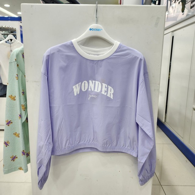 에꼴리에 이미지