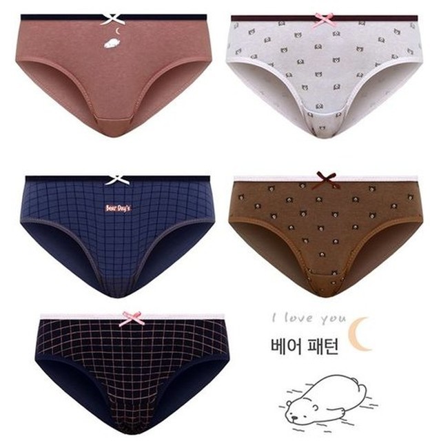 코튼제이 이미지