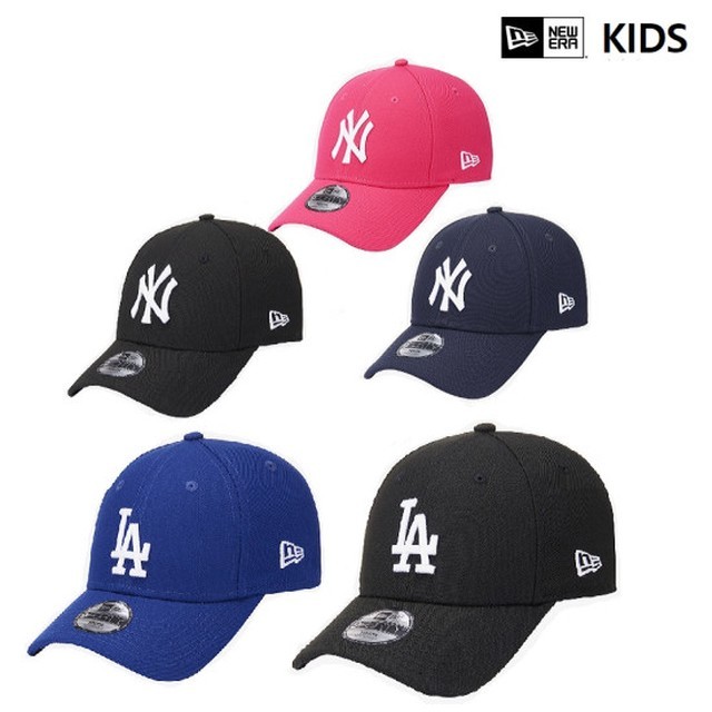 MLB 이미지