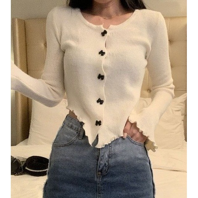 뉴어트 이미지