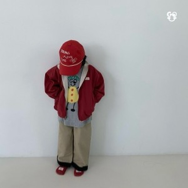 도리도리 이미지