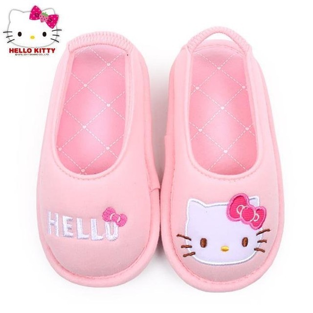 명신패션 이미지