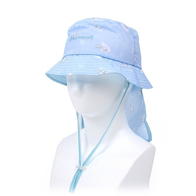성창 이미지