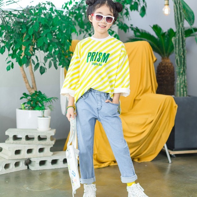 제이 이미지