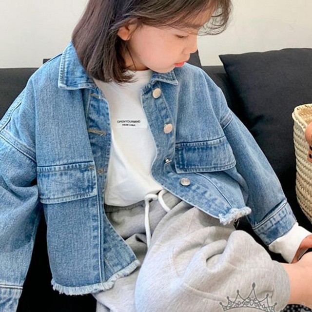 대성상사 이미지