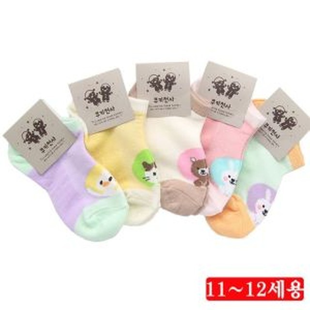 마이쥬 이미지