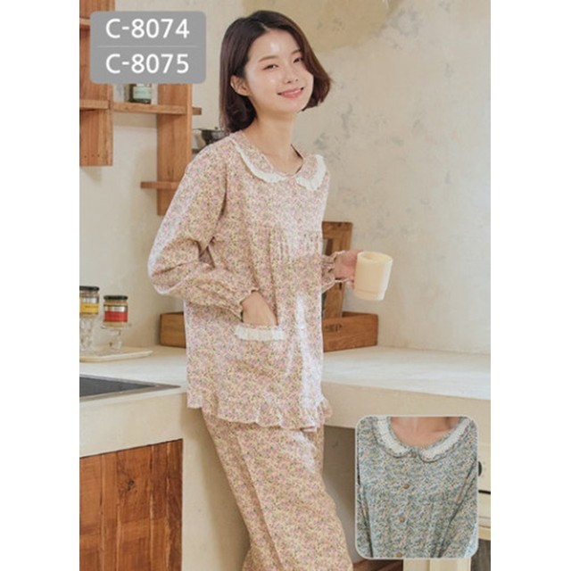 코지 이미지