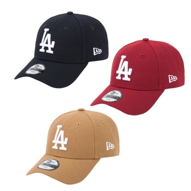 MLB 이미지